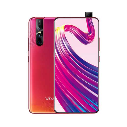 Vivo V15 Pro