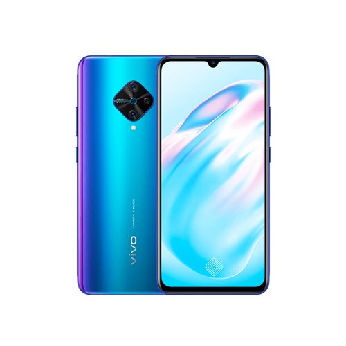 Vivo V17