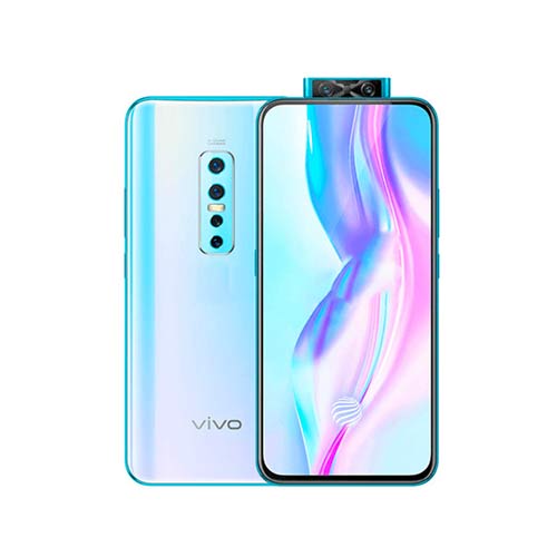 Vivo X30 Pro