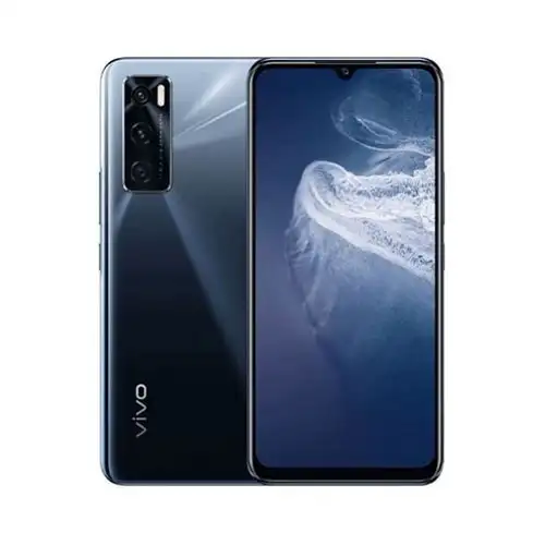 Vivo V20 2021