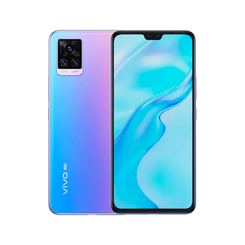 Vivo V20 Pro