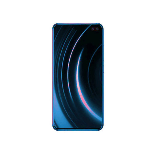 Vivo V20