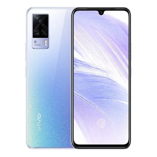 Vivo V21 5G