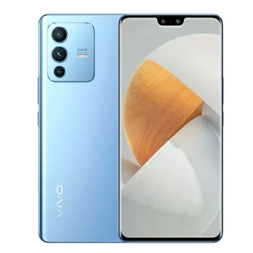 Vivo V23 Pro