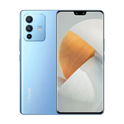 Vivo V23