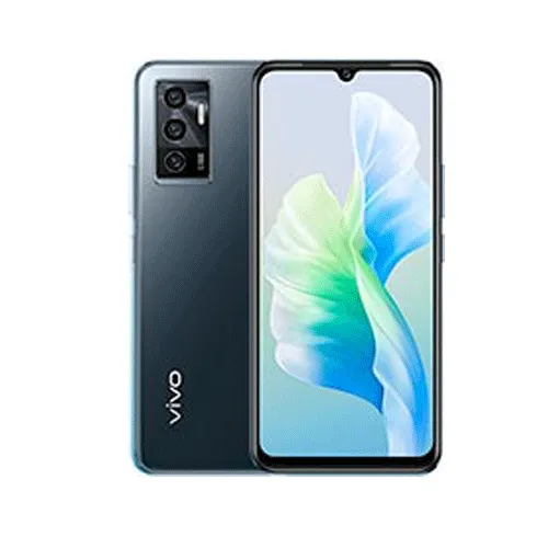 Vivo V23e 4G