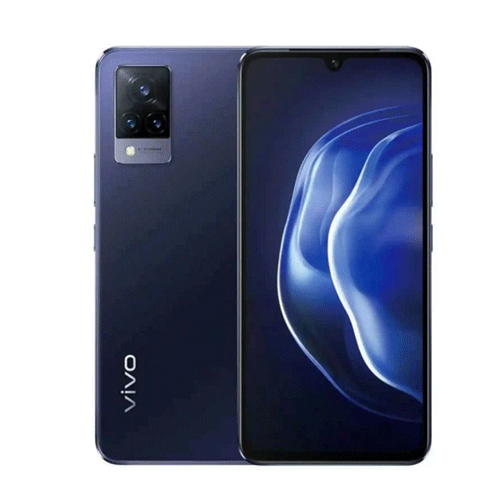 Vivo V26 Pro