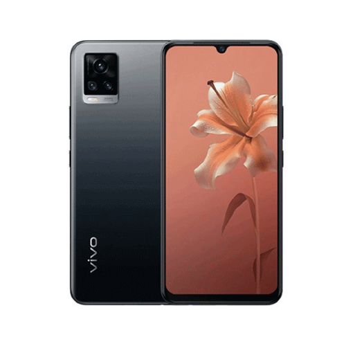 Vivo V26