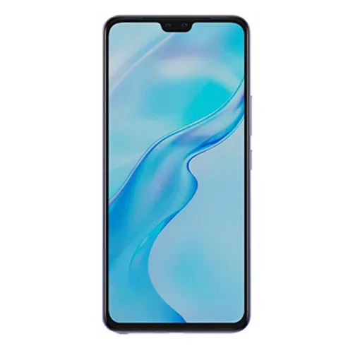 Vivo V27 Pro