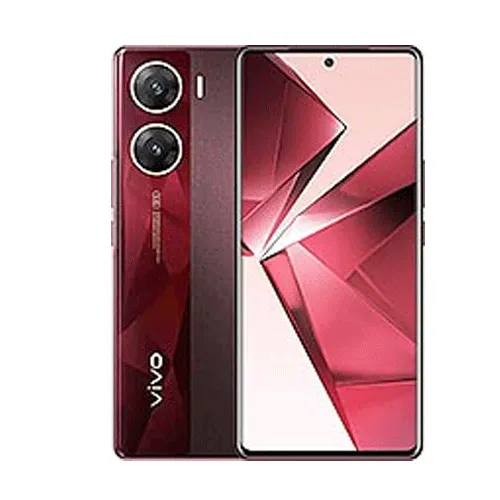 Vivo V29e India 5G