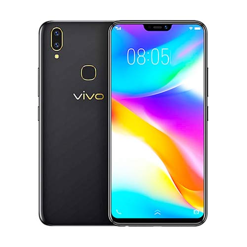 Vivo V9 Youth