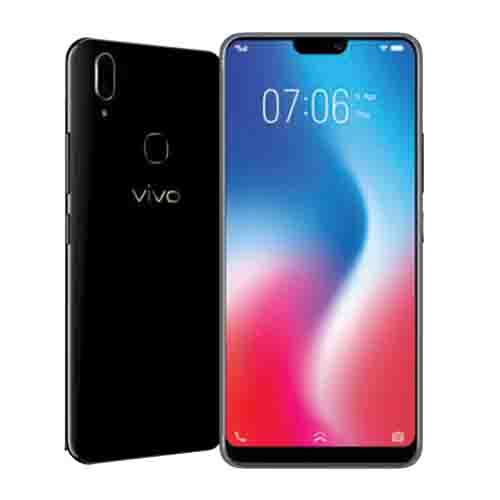 Vivo V9