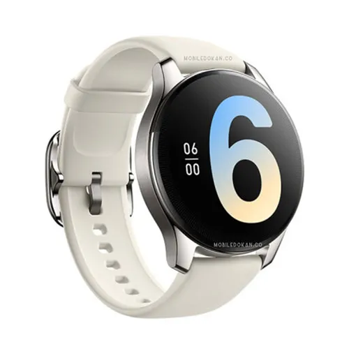 Vivo Watch 2