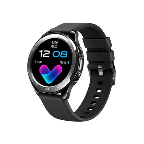 Vivo Watch