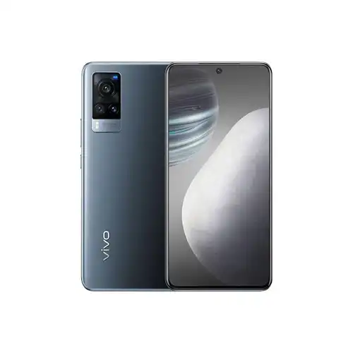 Vivo X60 Pro 5G