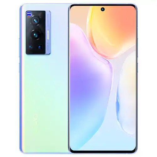 Vivo X80 Pro