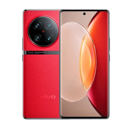 Vivo X90 Pro Plus 5G