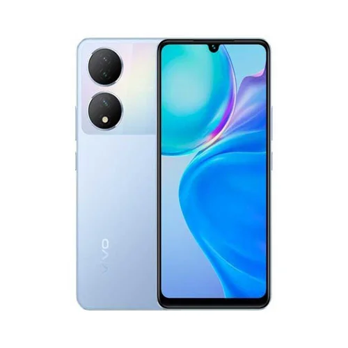 Vivo Y100 5G