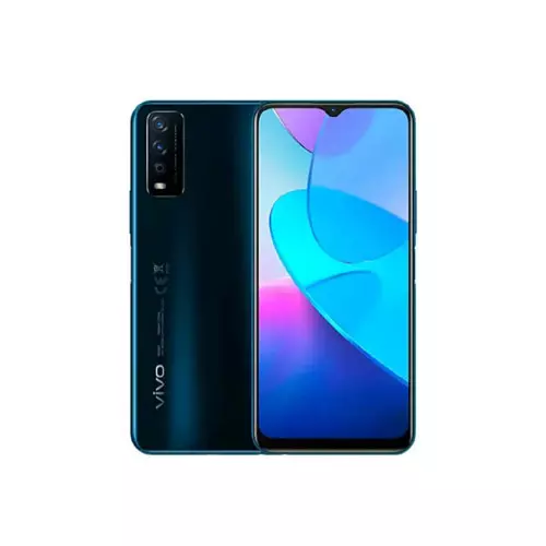 vivo Y11s