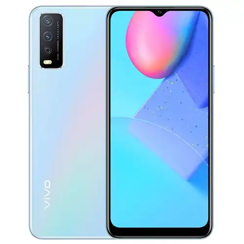 Oppo Reno5 Gaming Edition