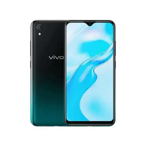 Vivo Y2