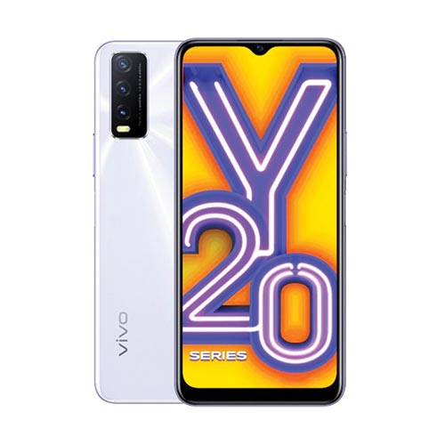 Vivo Y20i