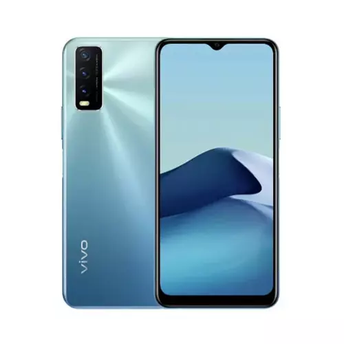 Vivo Y20s