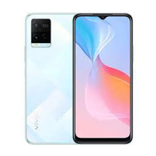 Vivo Y21G