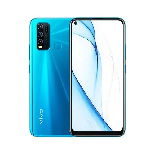 Vivo Y30i