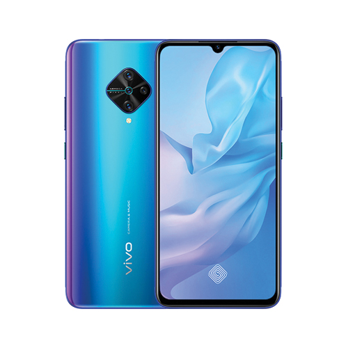 Vivo Y51 (2020)