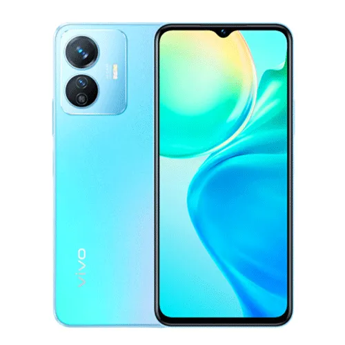 Vivo Y77e