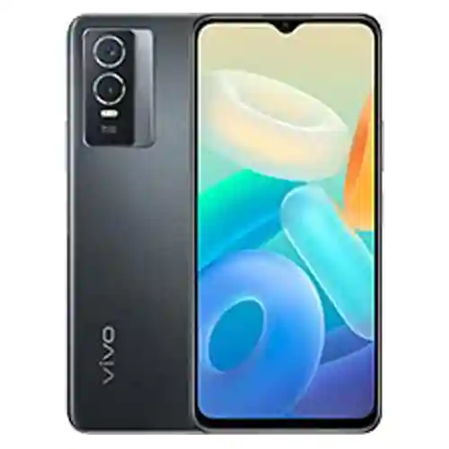 Vivo Y77s