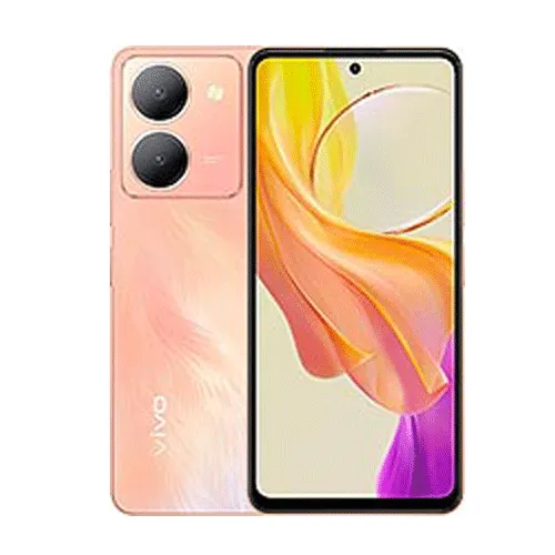 Vivo Y77t 5G