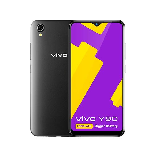 Vivo Y90