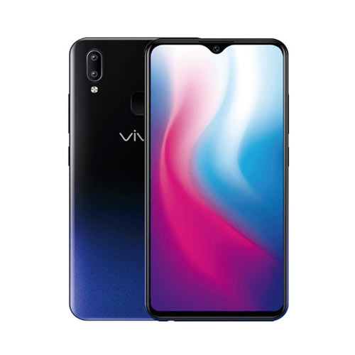 Vivo Y91