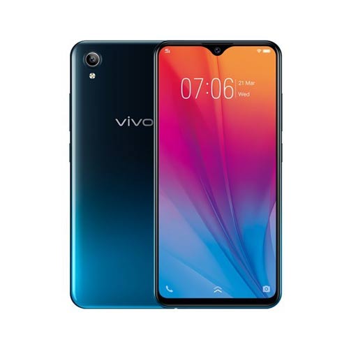 Vivo Y91C