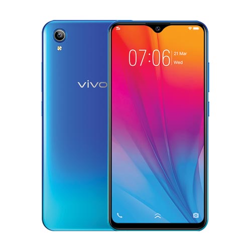 Vivo Y91D