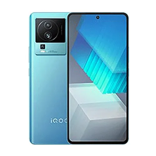 Vivo iQOO Neo 7 5G