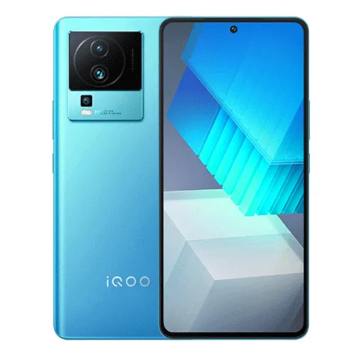 Vivo iQOO Neo7 SE 5G