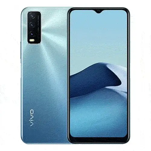 Vivo iQOO Z3