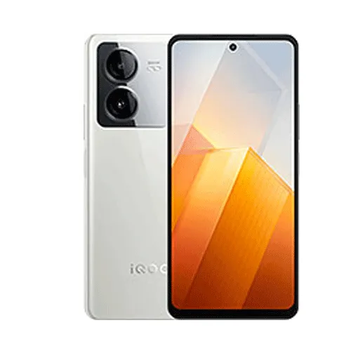 Vivo iQOO Z8x 5G