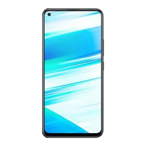 Vivo iQOO Z9x