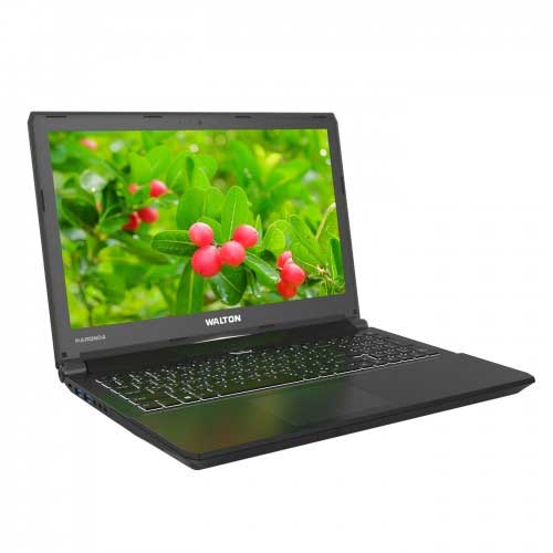 Walton Karonda Wk156h7b 6th Gen Core i7