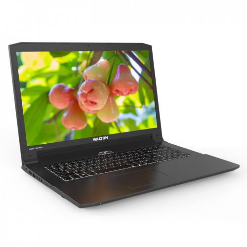 Walton Karonda ww176h7b 6th Gen Core i7