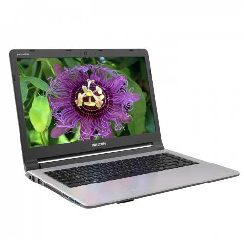 Walton Passion wp146u3s 6th Gen Core i3