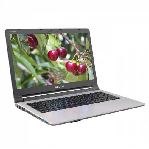 Walton Passion wp146u5s 6th Gen Core i5