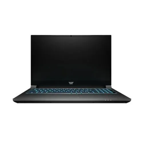 Walton 15.6 Inch Core I7 12th Gen Gaming Laptop Karonda GX712H