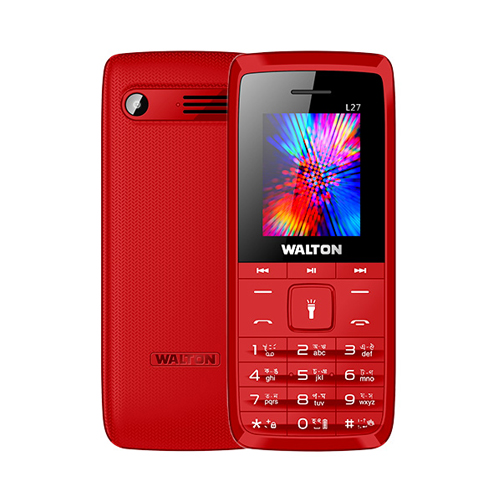 Walton Olvio L27