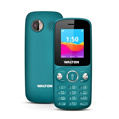 Walton Olvio L30 