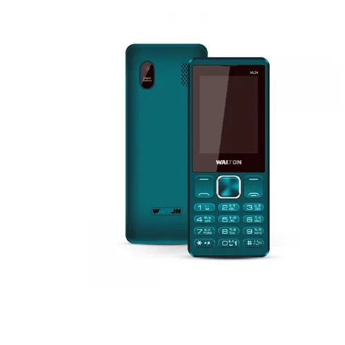 Feature Phone Price in Bangladesh 2022 | ClassyPrice